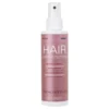 Korres Red Vine Hair Sun Protection mgiełka ochronna do włosów 150ml