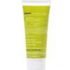 Korres Santorini Grape Skin Reset Mask oczyszczająco-wygładzająca maska do twarzy 70ml