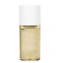 Korres White Pine Advanced Wrinkle Smoothing Eye + Lip Contour Cream przeciwzmarszczkowy krem do okolic oczu i ust 15ml