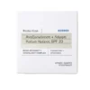 Korres White Pine SPF20 krem od twarzy 40ml