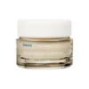 Korres White Pine Volumizing Serum-in-Moisturizer wypełniający krem na dzień dla cery normalnej i mieszanej 40ml