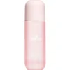 Kylie Cosmetics Vanilla Dew mgiełka do włosów i ciała 236ml