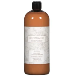 KYO Kyorganic Conditioner regenerująco-nawilżająca odżywka do włosów 1000ml