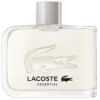 Lacoste Essential woda toaletowa spray 75ml