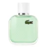LACOSTE L.12.12 Blanc Eau Fraiche EDT 50ml