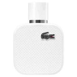 Lacoste L.12.12 Blanc EDP 50ml