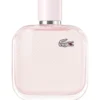 Lacoste L.12.12 Rose Eau Fraiche woda toaletowa spray 100ml