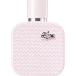 Lacoste L.12.12 Rose woda perfumowana spray 50ml