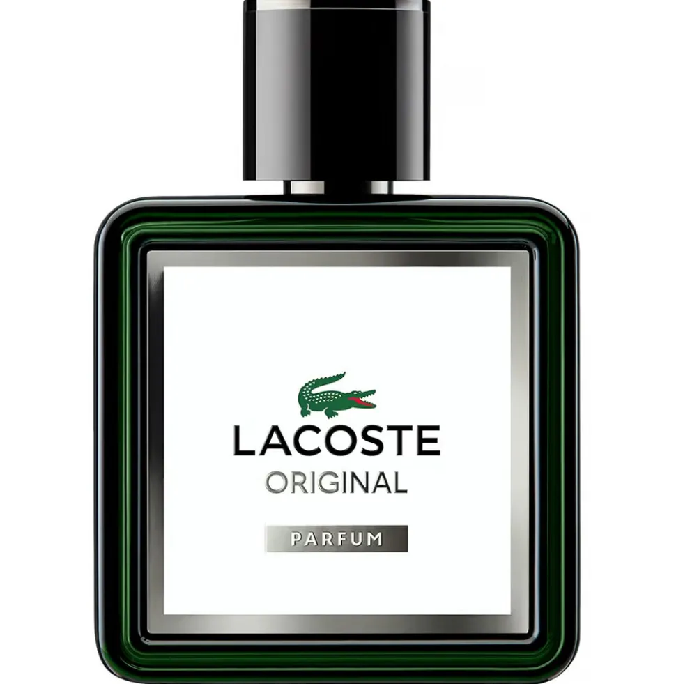 Lacoste Original perfumy spray 60ml