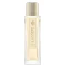 Lacoste Pour Femme woda perfumowana spray 30ml
