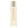 Lacoste Pour Femme woda perfumowana spray 90ml