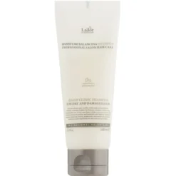 La'dor Moisture Balancing Shampoo nawilżający szampon do włosów 100ml