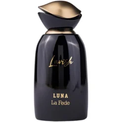 La Fede Lavish Luna woda perfumowana spray 100ml