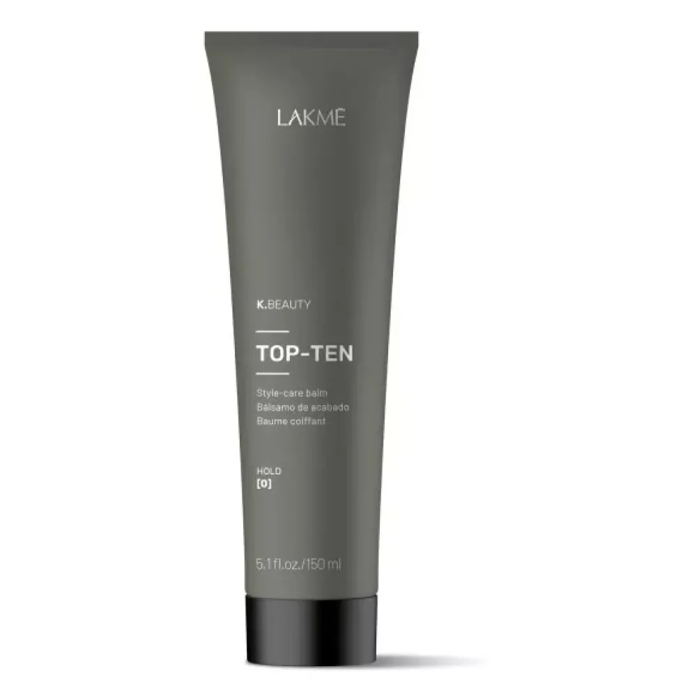 Lakme K.Beauty Top-Ten pielęgnujący balsam bez spłukiwania 150ml