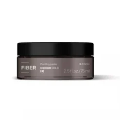 Lakme K.Finish Fiber włóknista pasta do modelowania włosów 75ml