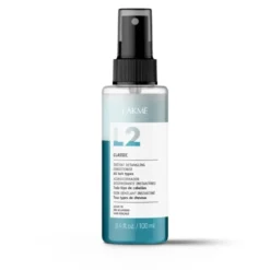 Lakme L2 Classic dwufazowa odżywka do włosów 100ml