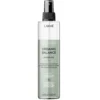 Lakme Teknia Organic Balance Hydra-Oil dwufazowa odżywka bez spłukiwania do wszystkich rodzajów włosów 200ml