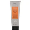Lakme Teknia Saffron Copper Mask Refresh odświeżająca kolor maska do włosów miedzianych 250ml