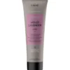 Lakme Teknia Ultra Violet Treatment maska odświeżająca kolor do włosów farbowanych 250ml