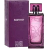 Lalique Amethyst woda perfumowana spray 100ml