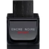 Lalique Encre Noire Sport woda toaletowa spray 100ml