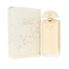Lalique Lalique de Lalique woda perfumowana spray 100ml