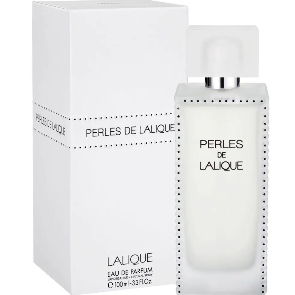 Lalique Perles de Lalique woda perfumowana spray 100ml