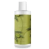 Lambre Olive Oil Milk mleczko do twarzy 250ml