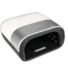 Lampa UV LED 48W