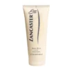Lancaster Body Milk perfumowane mleczko do ciała 200ml