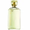 Lancaster Eau de Lancaster woda toaletowa spray 125ml
