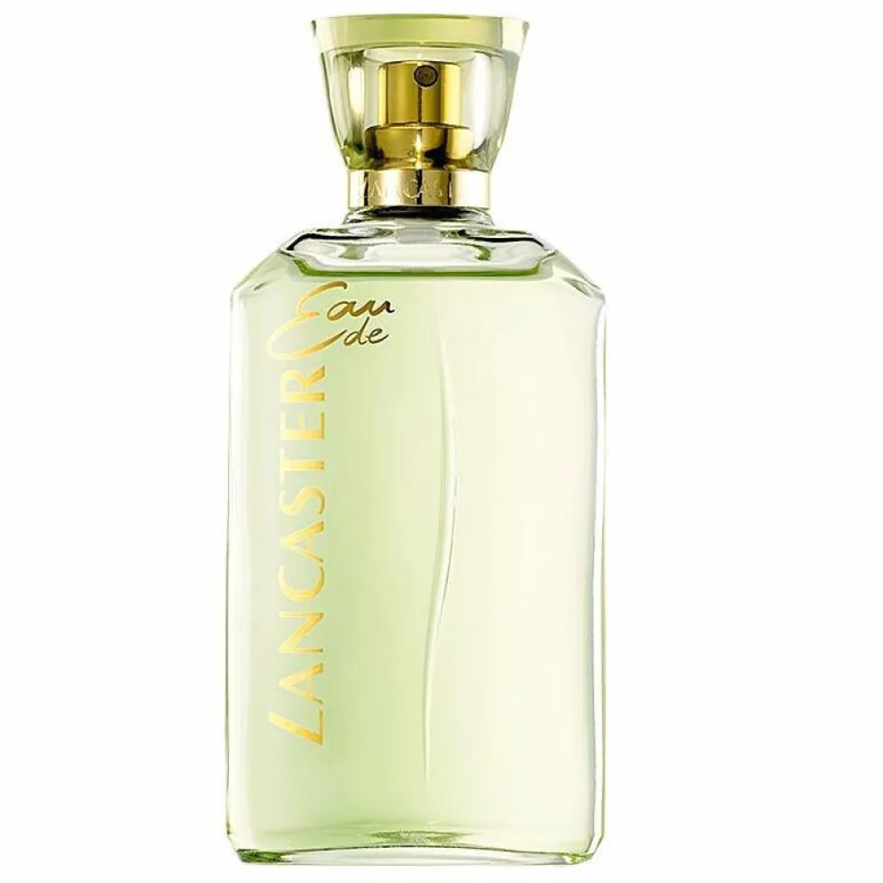 Lancaster Eau de Lancaster woda toaletowa spray 125ml