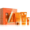 Lancaster My Sun Routine zestaw balsam do ciała SPF30 50ml + balsam po opalaniu 50ml + krem do twarzy SPF30 3ml