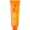 Lancaster Sun Beauty Face Gel SPF 30 ochronny żel przeciwsłoneczny do twarzy 50ml