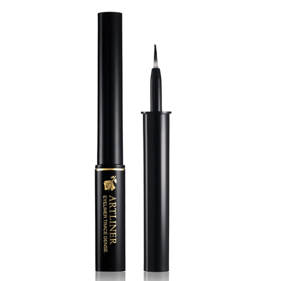 Lancome Artliner-Eyeliner Tusz do kresek nr 01 Noir 1.4ml