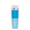 Lancome Bi-Facil płyn do demakijażu 125ml