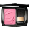 Lancome Blush Subtil róż do policzków 500 Pink Oh La La 5.1g