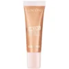 Lancome Cheeks Juicy Tubes Highlighter rozświetlacz w tubce 05 12ml