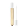 Lancome Cils Booster Lash Revitalizing Serum rewitalizujące serum do rzęs 4ml