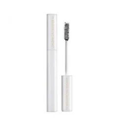Lancome Cils Booster XL Base De Mascara baza pod tusz do rzęs 5.5ml
