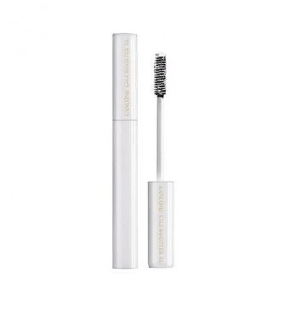 Lancome Cils Booster XL Base De Mascara baza pod tusz do rzęs 5.5ml