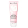 Lancome Confort Creme Mains odżywczy krem do rąk 75ml