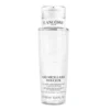 Lancome Eau Micellaire Douceur płyn micelarny do każdego rodzaju skóry 400ml