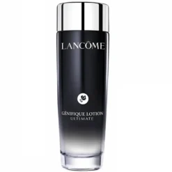 Lancome Genifique Lotion Ultimate skoncentrowany balsam do twarzy 150ml