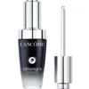 Lancome Genifique Ultimate Serum skoncentrowane serum do twarzy 30ml