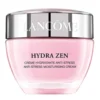 Lancome Hydra Zen Anti-Stress Moisturising Cream antystresowy nawilżający krem na dzień 50ml