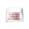 Lancome Hydra Zen Gel Cream nawilżająco-kojący żel-krem do twarzy 15ml