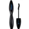 Lancome Hypnose Drama Waterproof wodoodporny tusz do rzęs 01 Excessive Black 8ml