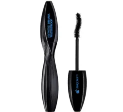 Lancome Hypnose Drama Waterproof wodoodporny tusz do rzęs 01 Excessive Black 8ml