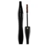 Lancome Hypnose Mascara Volume Sur Mesure tusz do rzęs 02 Brun Hypnotic 6.2ml